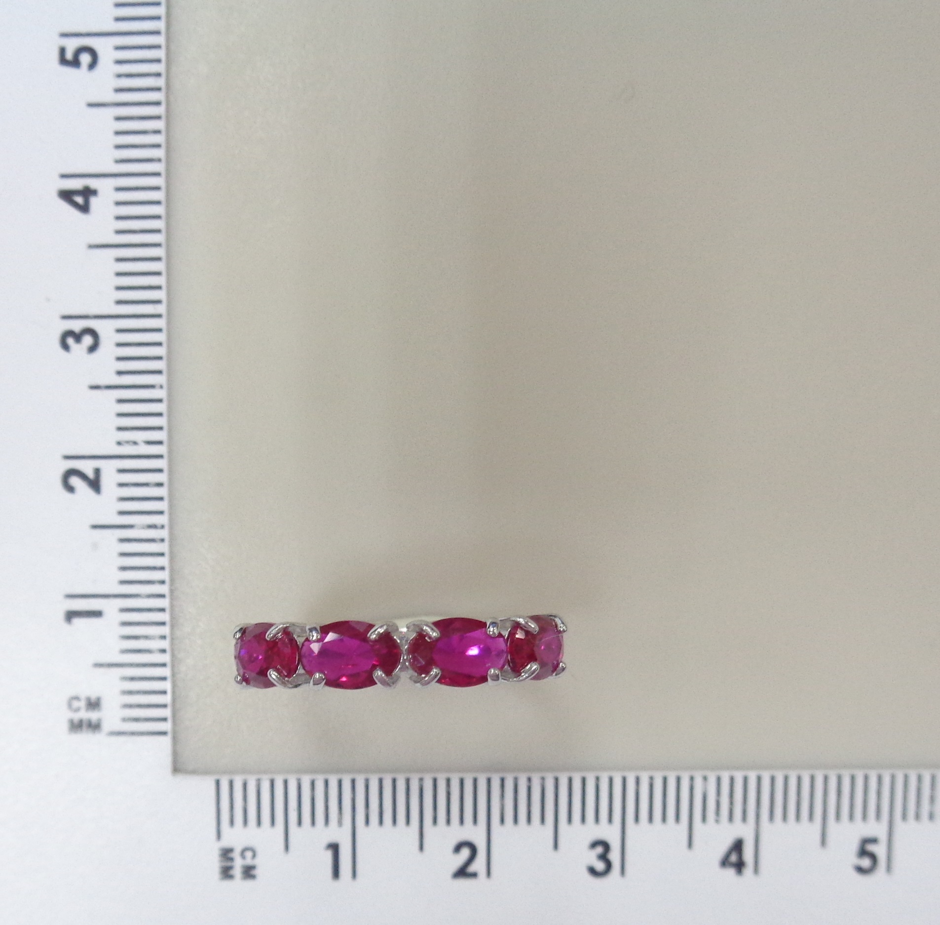 10322-004338 Кольцо (Ag 925)